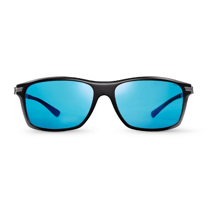 Altitude SKY18 | Pilot Sunglasses