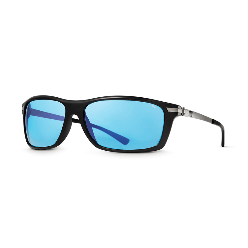 Altitude SKY30 | Pilot Sunglasses