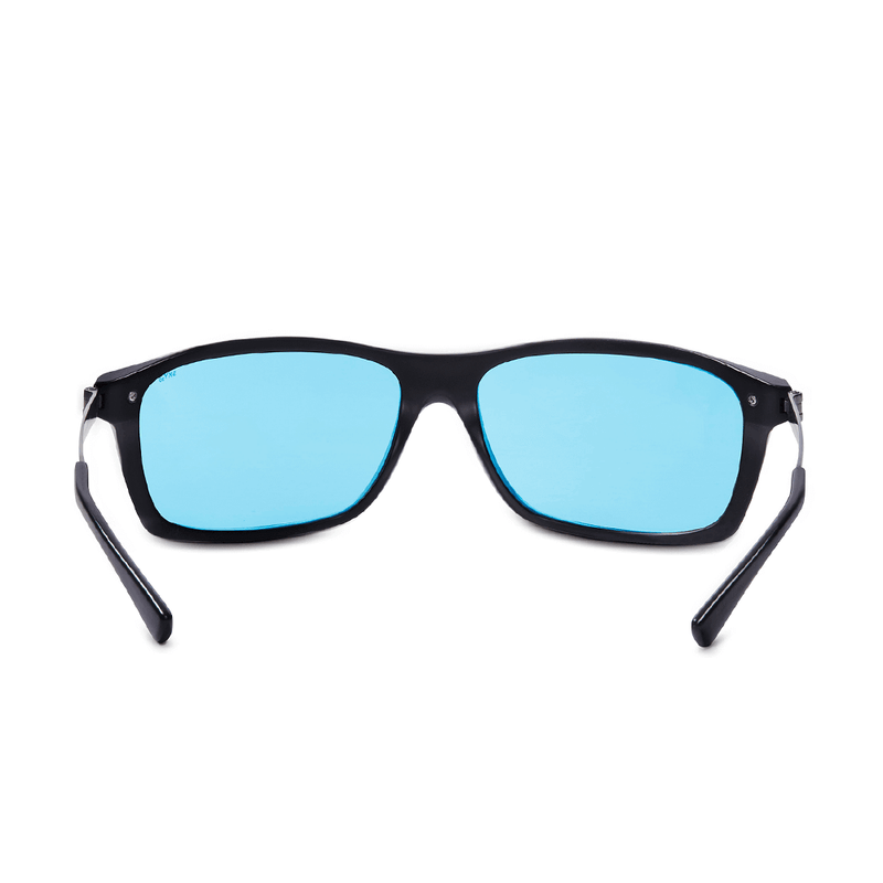 Altitude SKY30 | Pilot Sunglasses