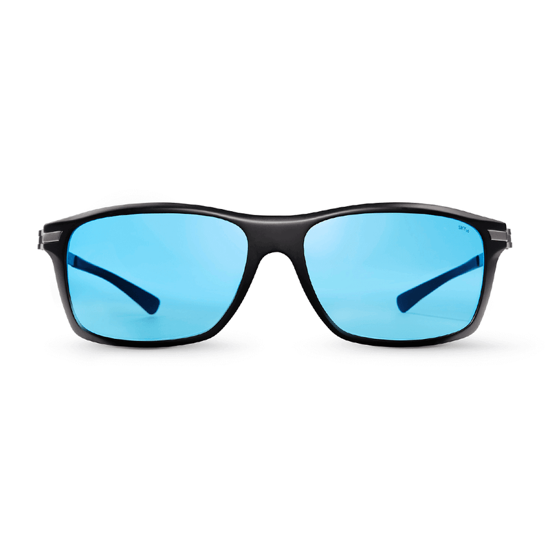 Altitude SKY30 | Pilot Sunglasses