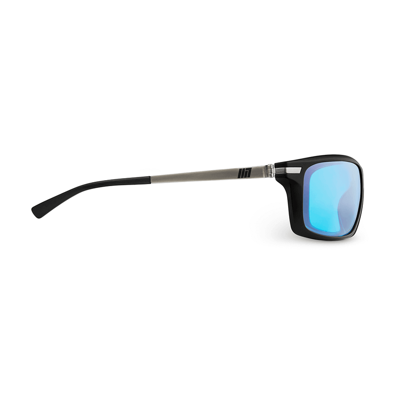 Altitude SKY30 | Pilot Sunglasses