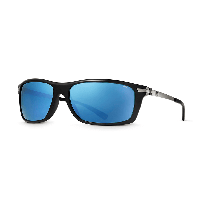 Altitude SKY9 | Pilot Sunglasses