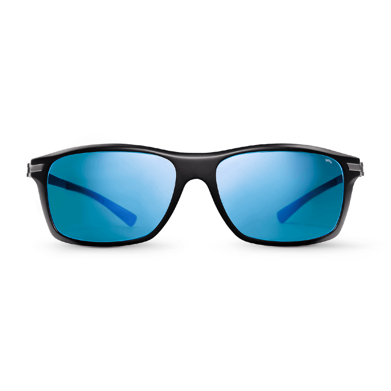 Altitude SKY9 | Pilot Sunglasses