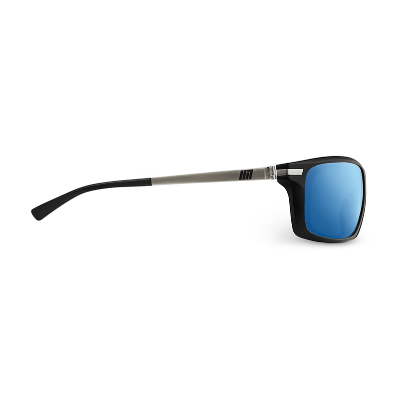 Altitude SKY18 | Pilot Sunglasses