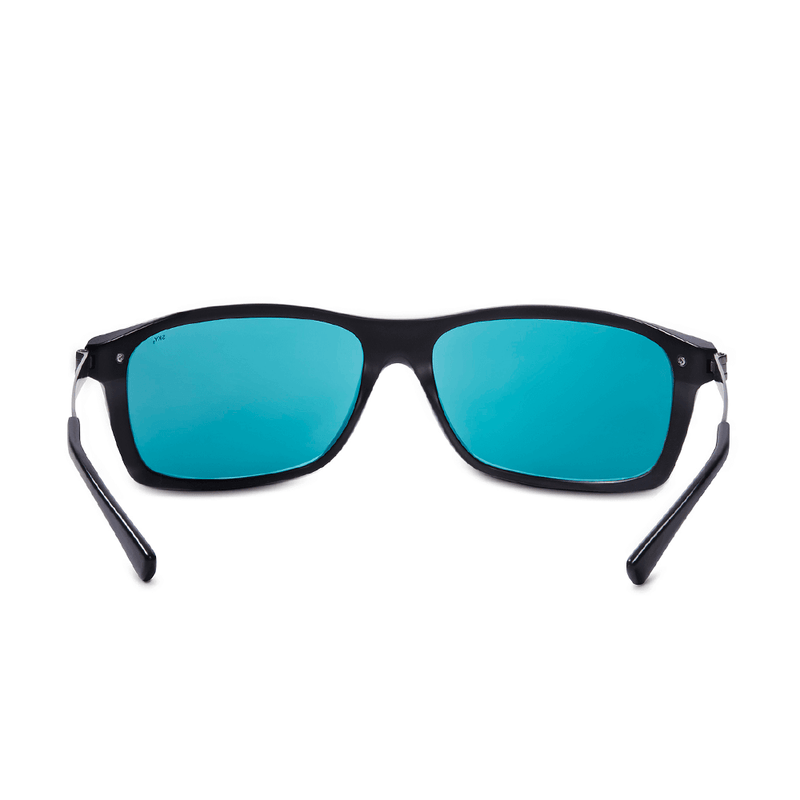 Altitude SKY9 | Pilot Sunglasses