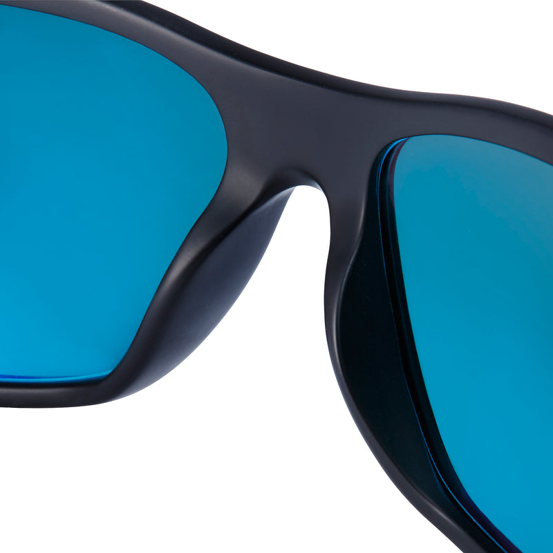 Altitude SKY9 | Pilot Sunglasses