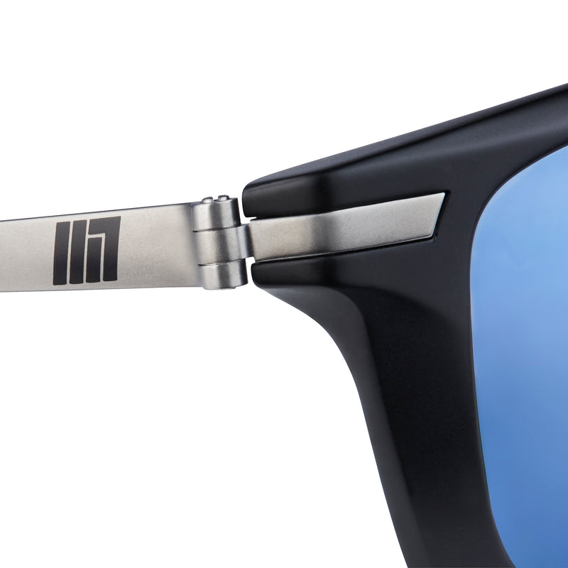 Altitude SKY9 | Pilot Sunglasses