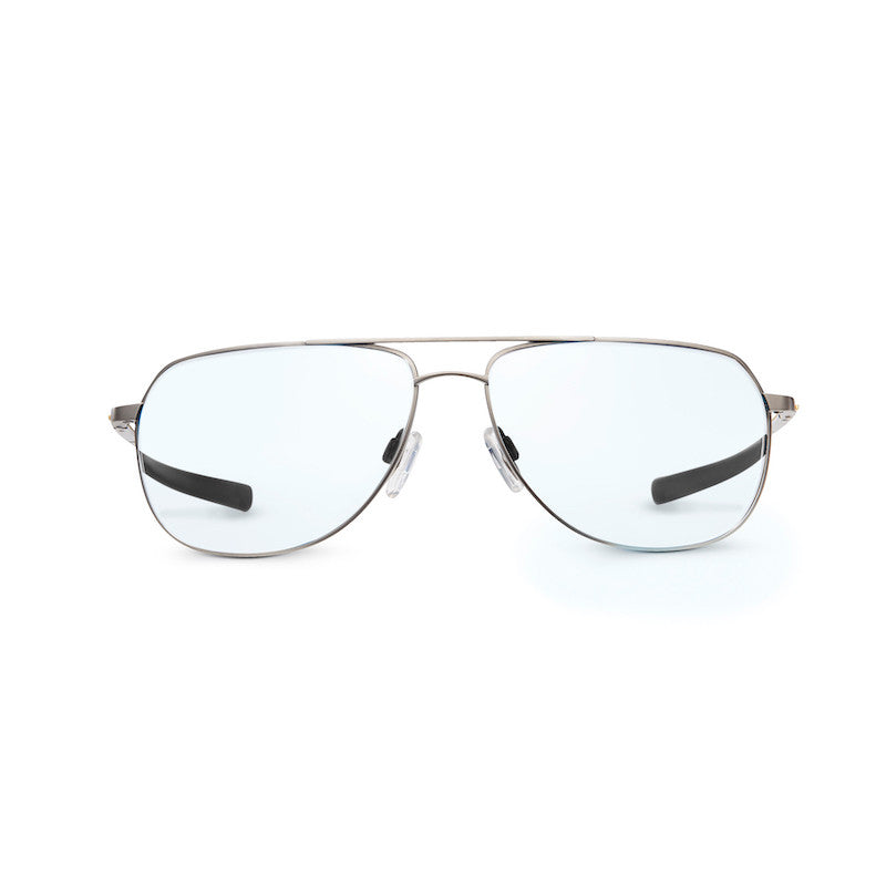 Ascent Aviator Lucid Rx Progressive | Pilot Prescription Glasses