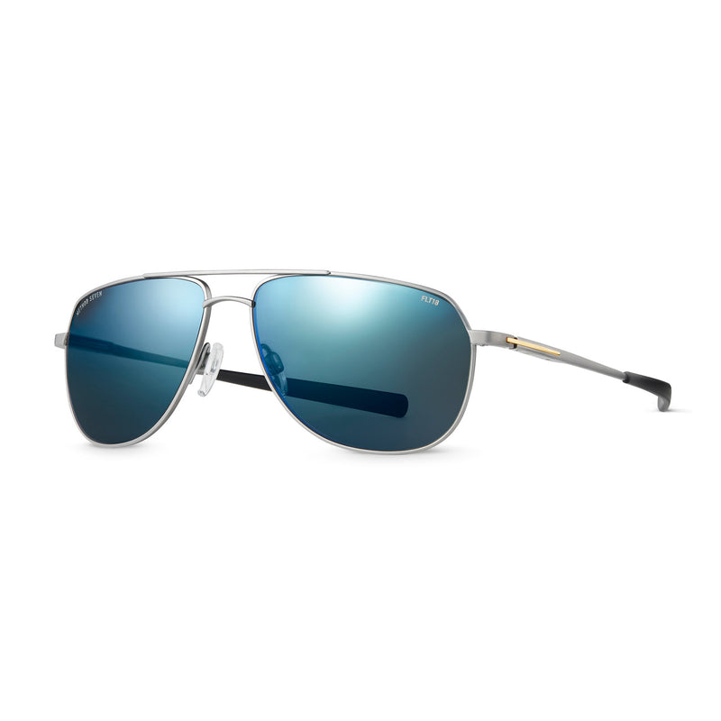 Ascent FLT18 | Pilot Sunglasses