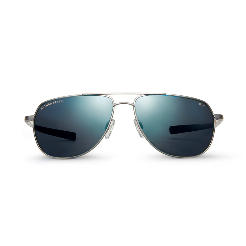 Ascent FLT18 | Pilot Sunglasses