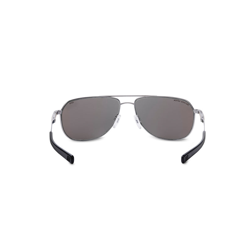 Ascent FLT18 | Pilot Sunglasses