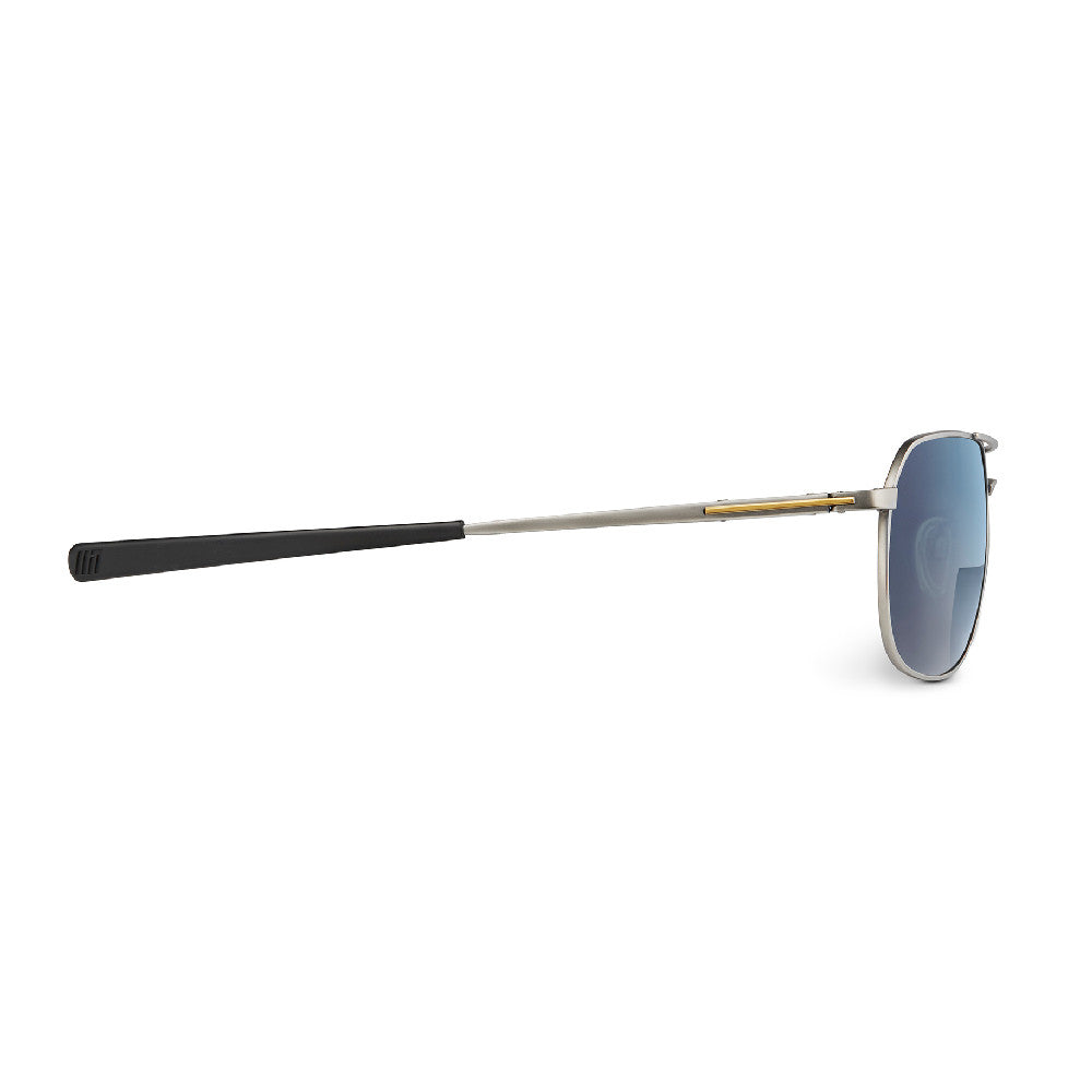 Ascent FLT24 Bifocal Reader Pilot Sunglasses | METHOD SEVEN™