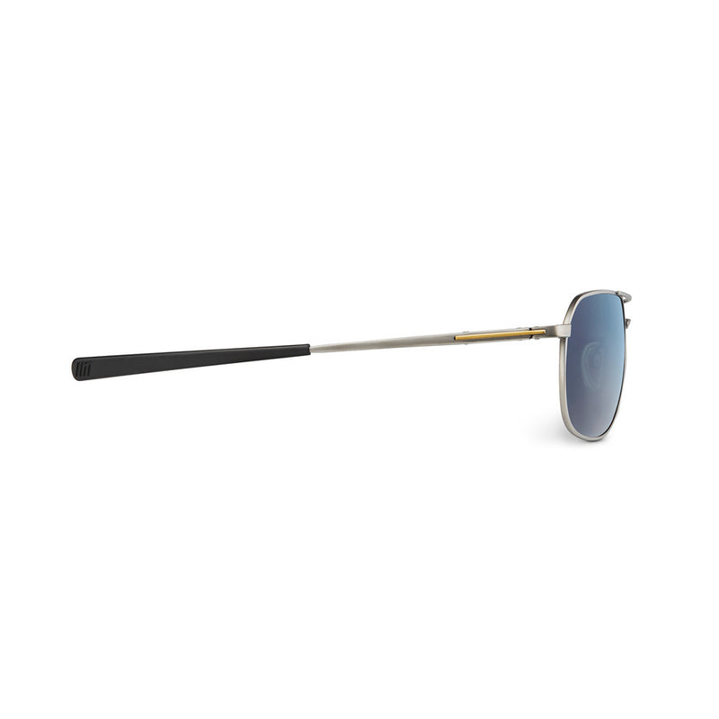 Ascent FLT Rx | Prescription Pilot Sunglasses