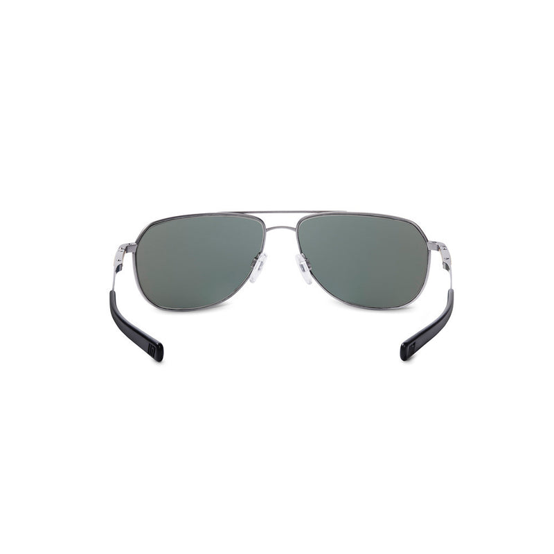 Ascent FLT24 Rx Progressive | Prescription Pilot Sunglasses