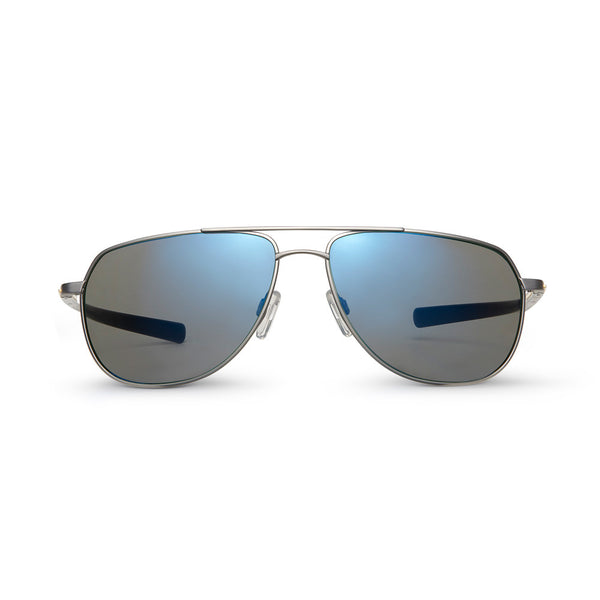 Ascent FLT24 Rx Prescription Pilot Sunglasses | METHOD SEVEN™