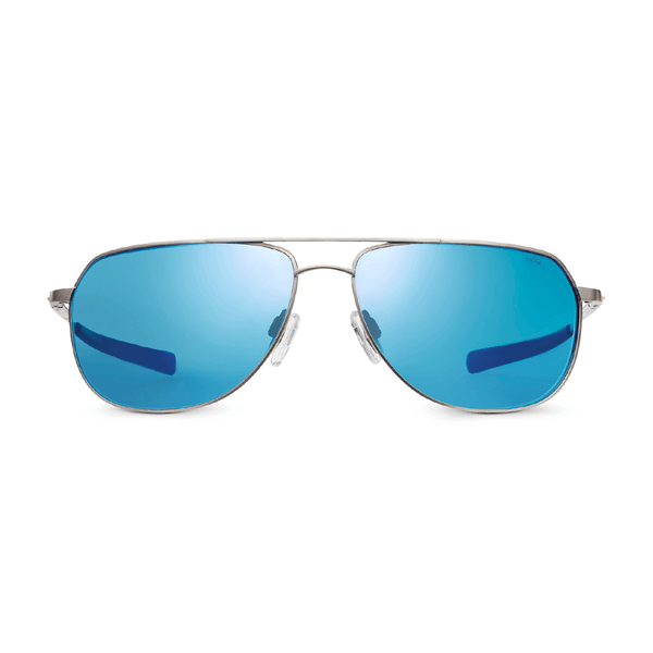Ascent SKY18 Pilot Sunglasses | METHOD SEVEN™ | METHOD SEVEN™