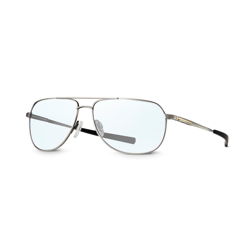 Ascent Lucid Rx Bifocal Readers | Pilot Prescription Glasses