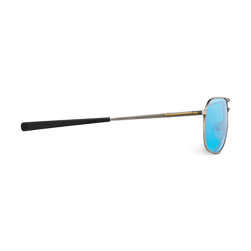 Ascent SKY30 | Pilot Sunglasses