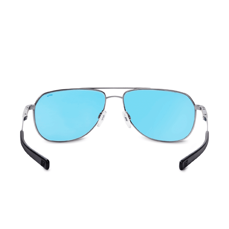 Ascent SKY30 | Pilot Sunglasses