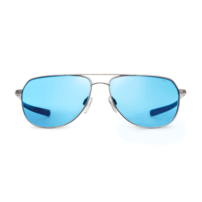 Ascent SKY30 | Pilot Sunglasses