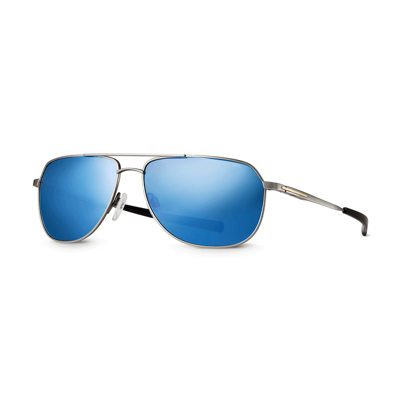 Ascent SKY9 | Pilot Sunglasses