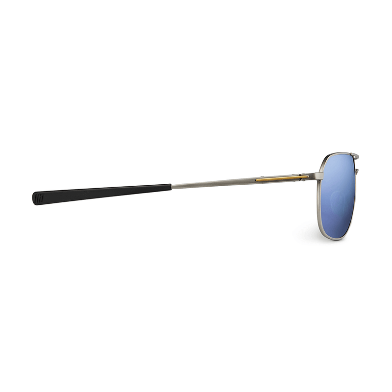 Ascent SKY9 | Pilot Sunglasses