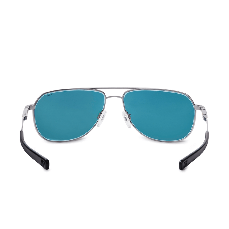 Ascent SKY9 | Pilot Sunglasses