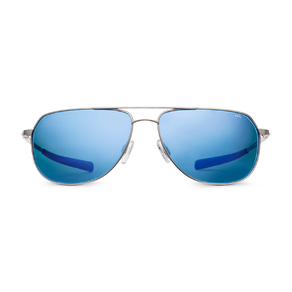 Ascent FLT24 Bifocal Reader Pilot Sunglasses | METHOD SEVEN™ Ascent FLT24 Bifocal Reader Pilot Sunglasses | METHOD SEVEN™