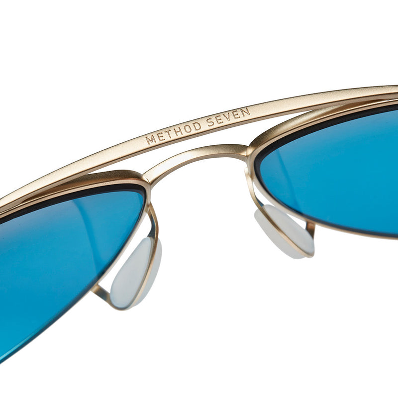 Aviatrix SKY9 | Pilot Sunglasses