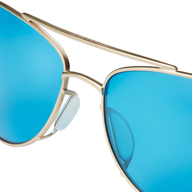 Aviatrix SKY9 | Pilot Sunglasses