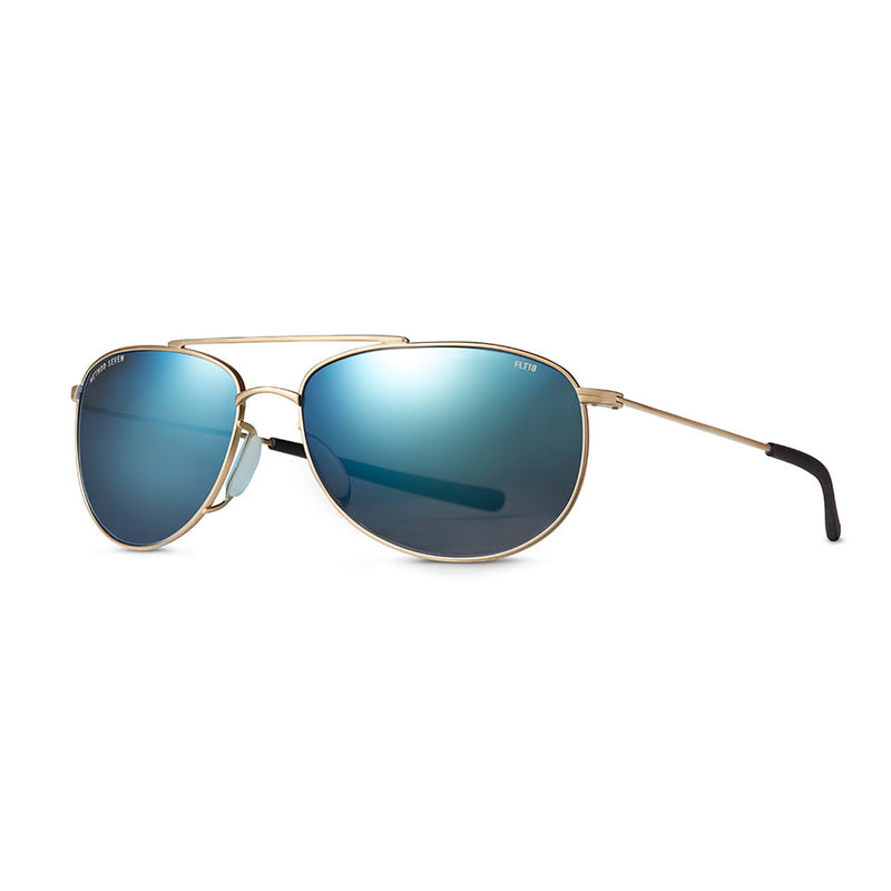 Aviatrix FLT18 | Pilot Sunglasses