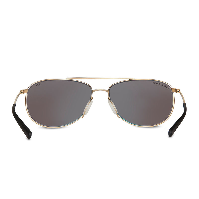 Aviatrix FLT18 | Pilot Sunglasses