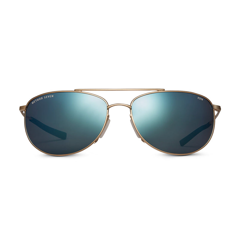 Aviatrix FLT18 | Pilot Sunglasses