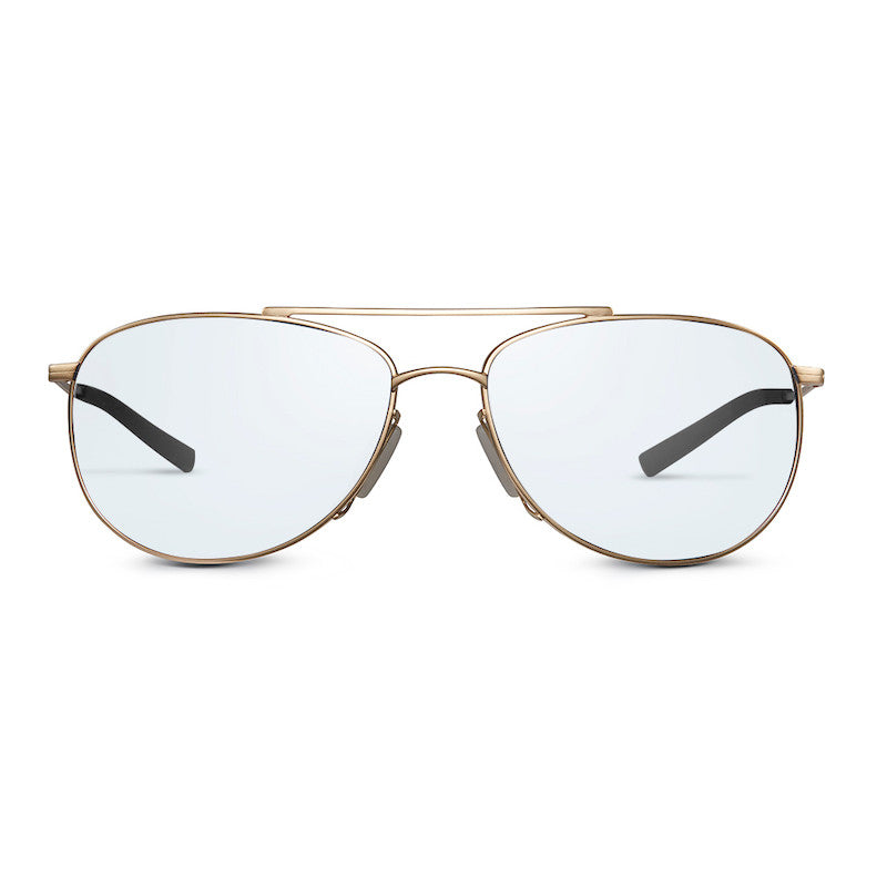Aviatrix Lucid RX Single Vision | Pilot Prescription Glasses