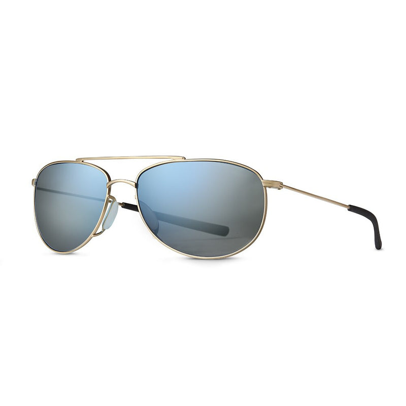 Aviatrix FLT Rx | Prescription Pilot Sunglasses