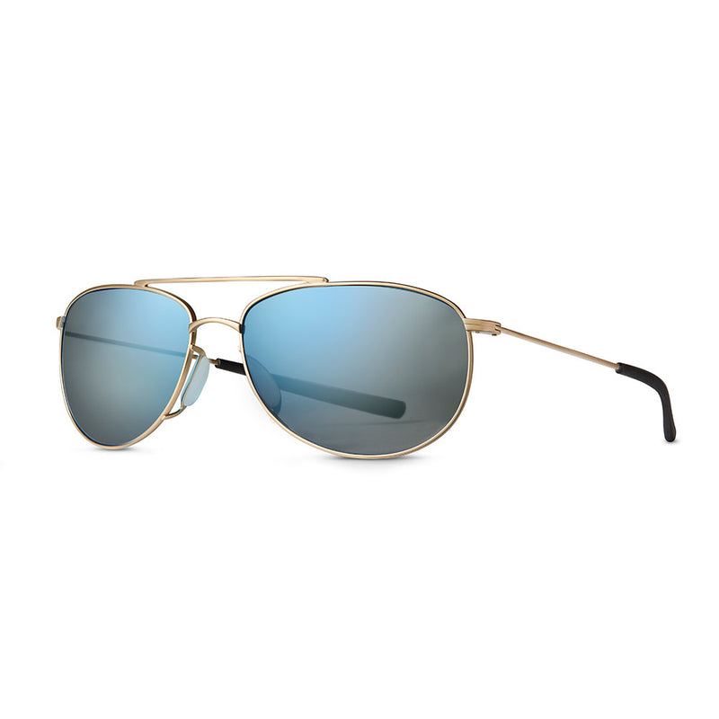 Aviatrix FLT24 Rx Progressive | Prescription Pilot Sunglasses