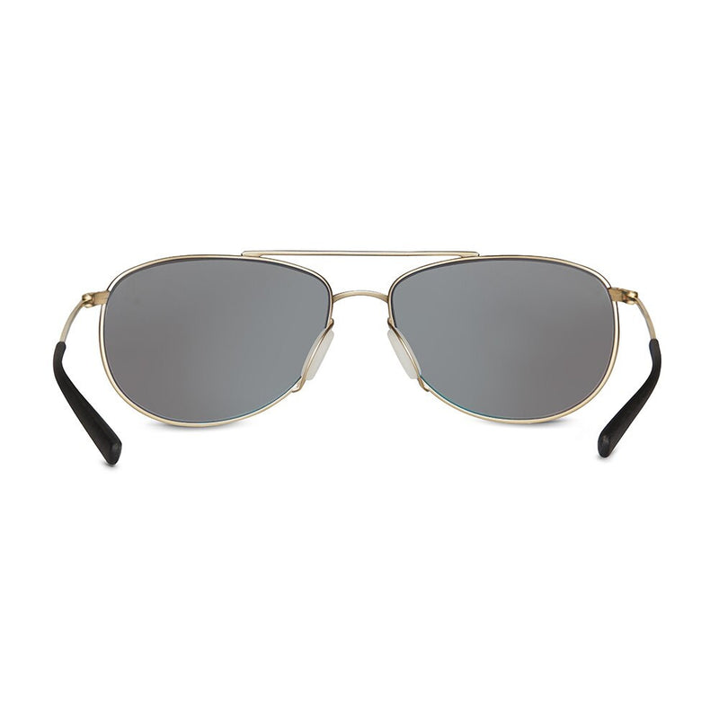 Aviatrix FLT Rx | Prescription Pilot Sunglasses