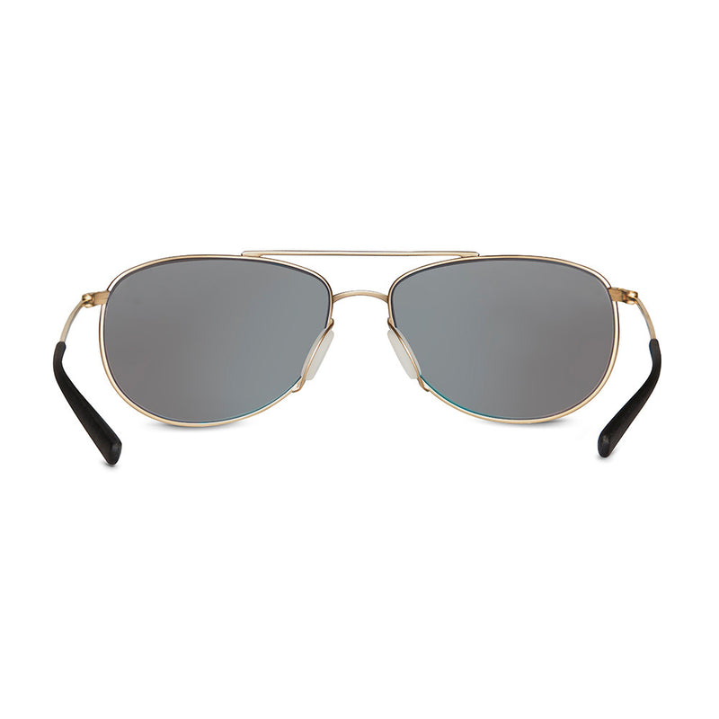 Aviatrix FLT24 Rx Single Vision | Prescription Pilot Sunglasses