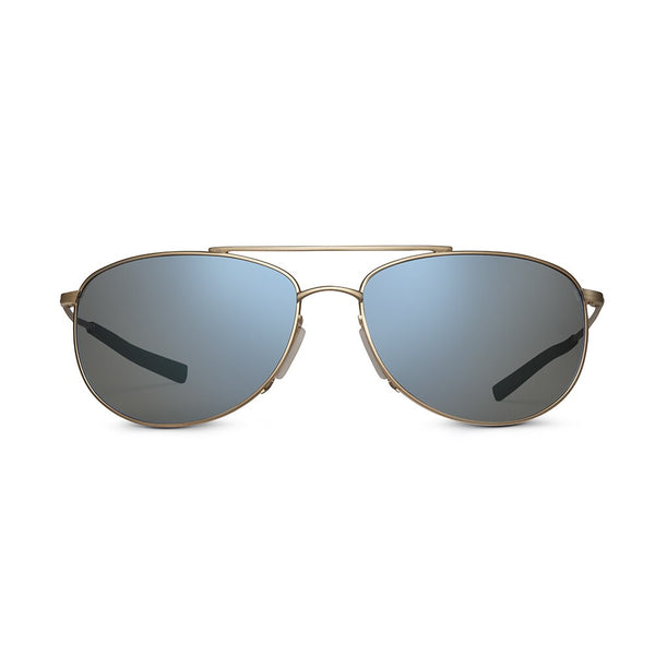 Aviatrix FLT Rx | Prescription Pilot Sunglasses
