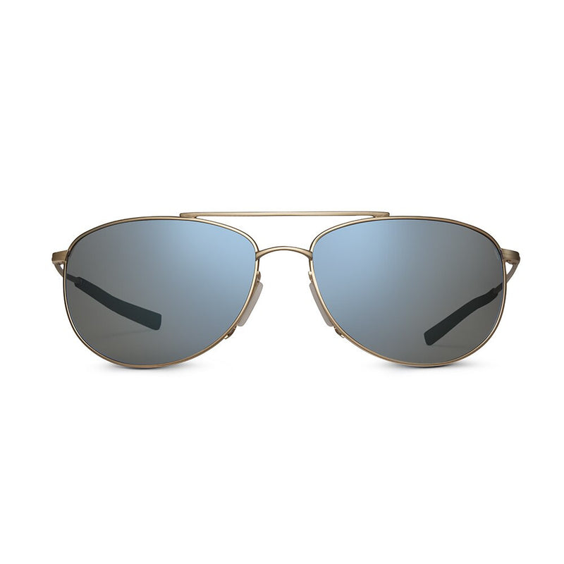 Aviatrix FLT Rx | Prescription Pilot Sunglasses