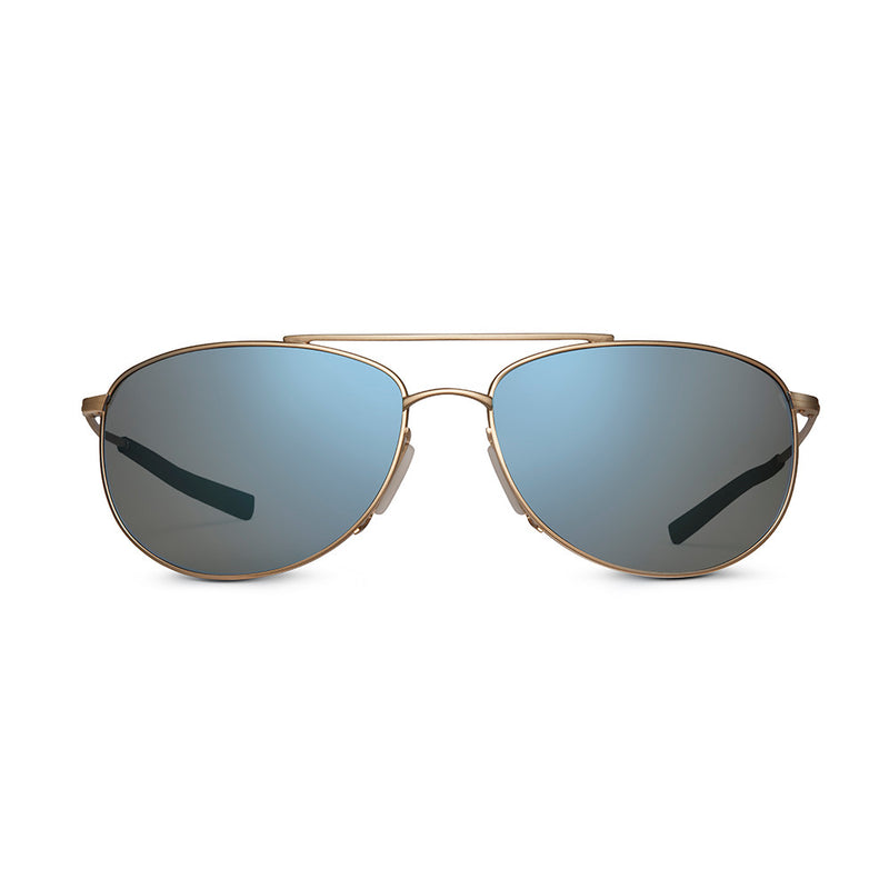 Aviatrix FLT24 Rx Progressive | Prescription Pilot Sunglasses