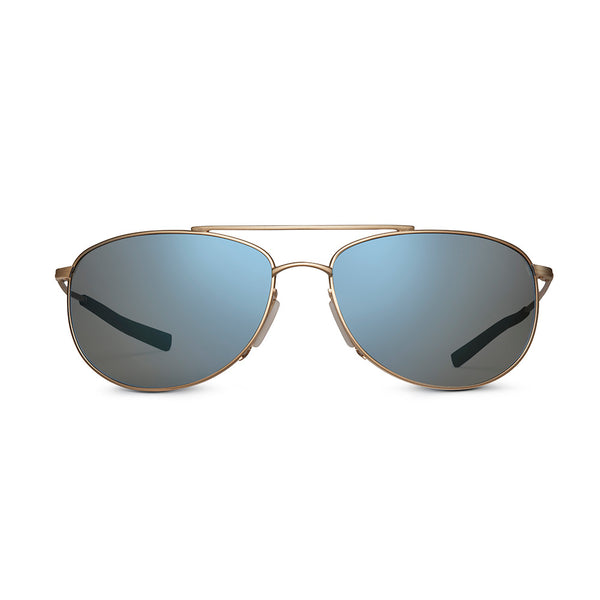 Aviatrix_Rx_FLT24_Front__20506