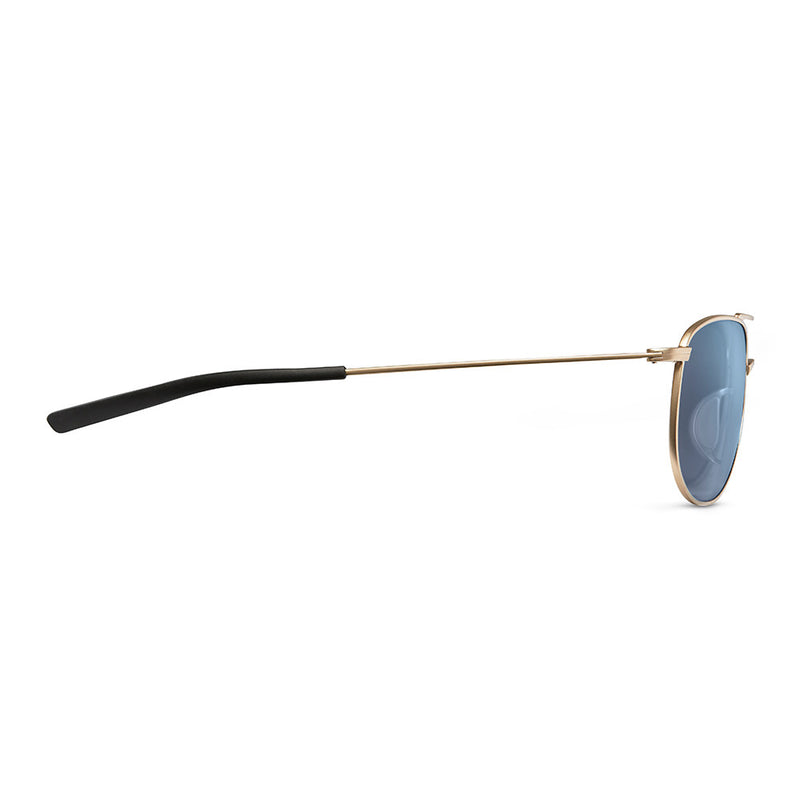 Aviatrix FLT24 Rx Single Vision | Prescription Pilot Sunglasses