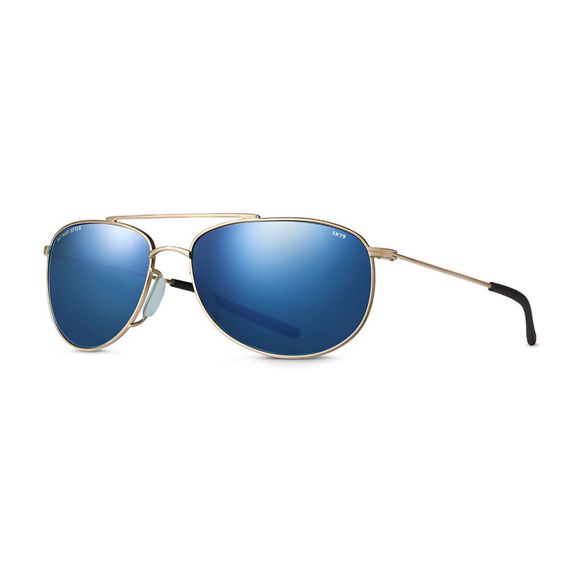 Aviatrix SKY9 | Pilot Sunglasses