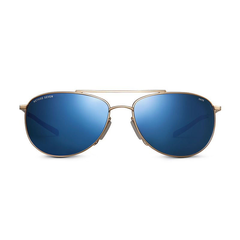 Aviatrix SKY9 | Pilot Sunglasses