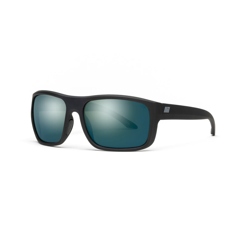 Citadel FX2 Matte Black | Grow Glasses