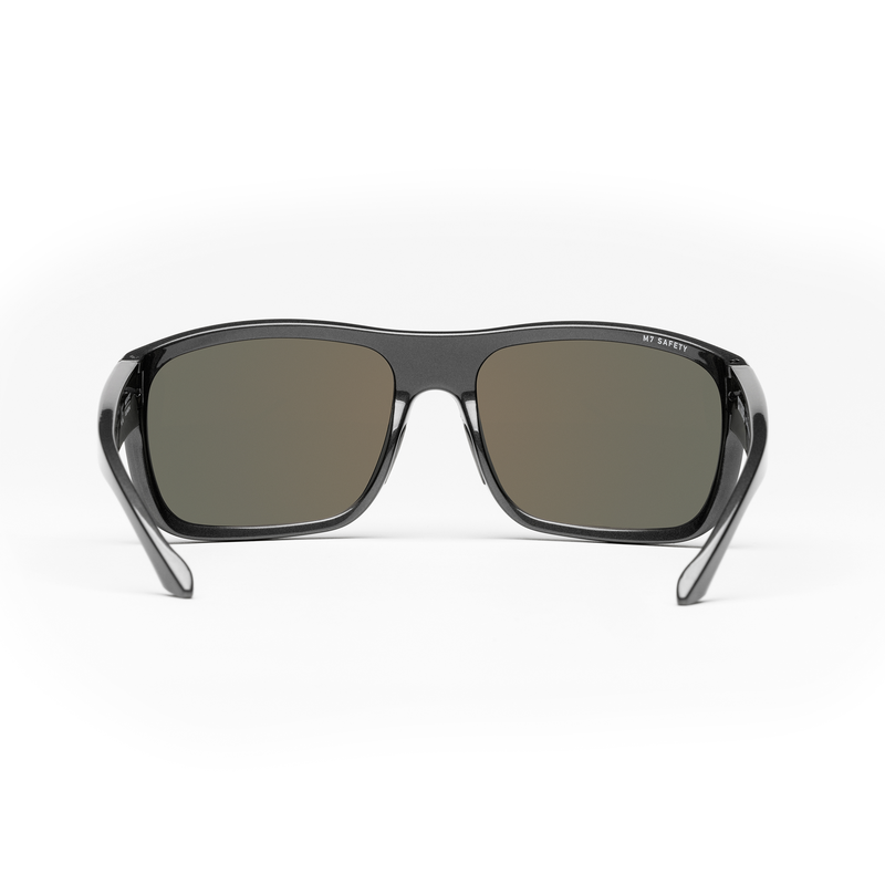 Citadel FX2 Gunmetal Gray | Grow Glasses