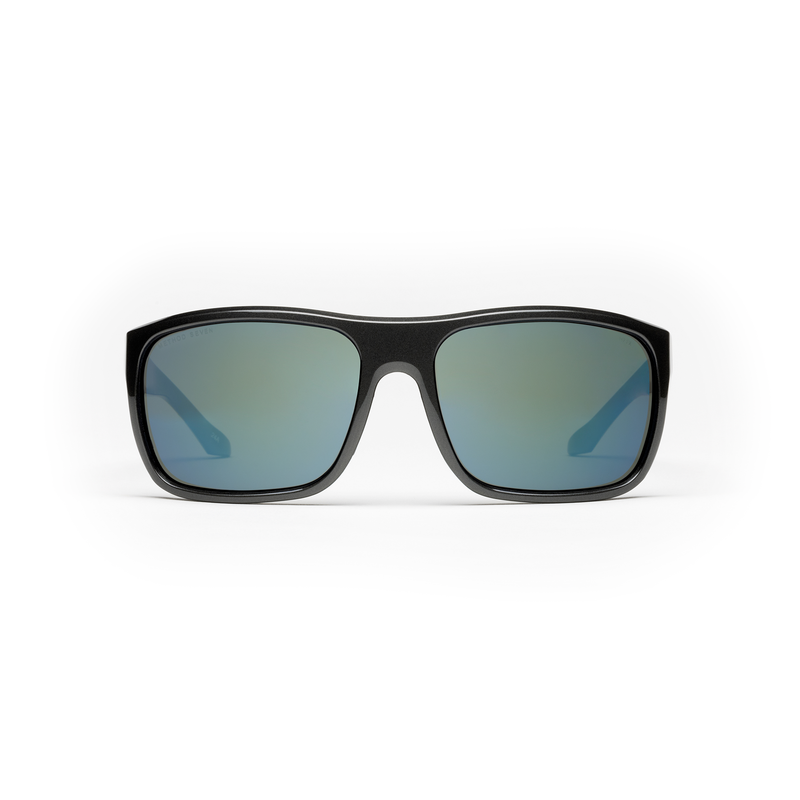 Citadel FX2 Gunmetal Gray | Grow Glasses