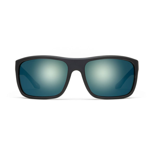 Citadel FX2 Matte Black | Grow Glasses
