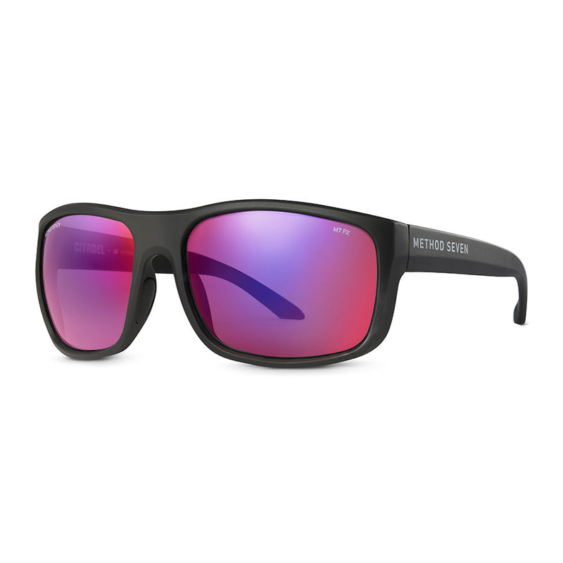 Citadel FX Classic Grow Glasses